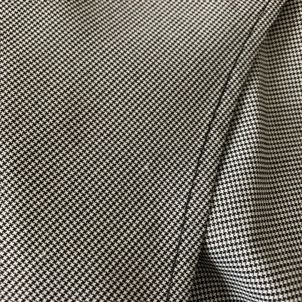 Free People Movement Houndstooth Skort - Picture 8 of 9